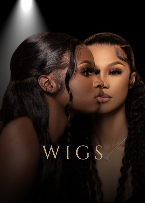 Wigs