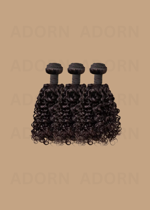 Bundles