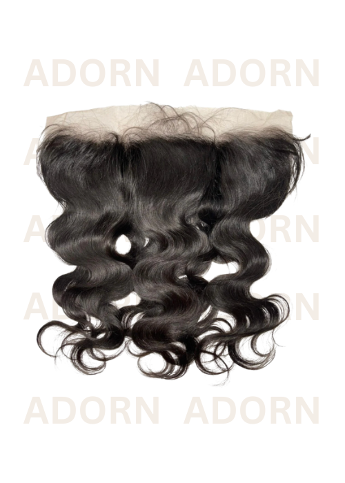 Frontal